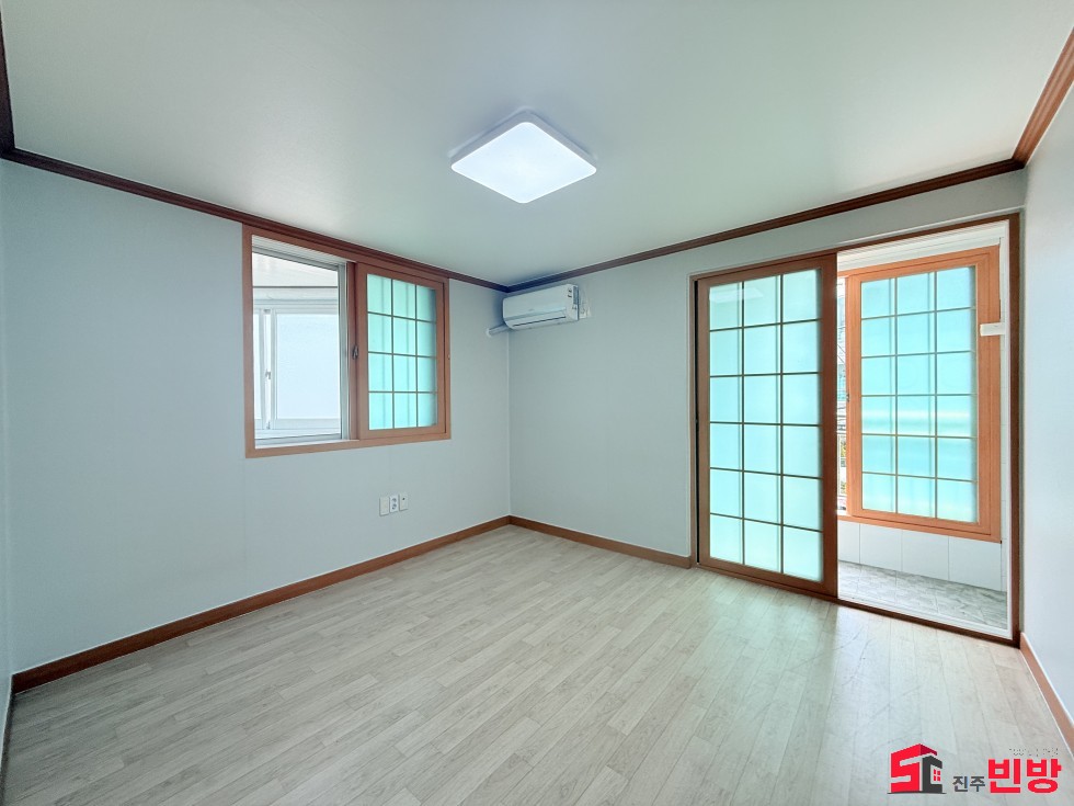 경남 진주시 봉곡동 468-34 ㉧ㅡ서빈No.1구해줘홈즈ㅡ㉧추천BEST꿀방 월세 매물번호 17750 사진 6