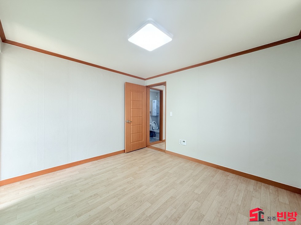 경남 진주시 봉곡동 468-34 ㉧ㅡ서빈No.1구해줘홈즈ㅡ㉧추천BEST꿀방 월세 매물번호 17750 사진 7