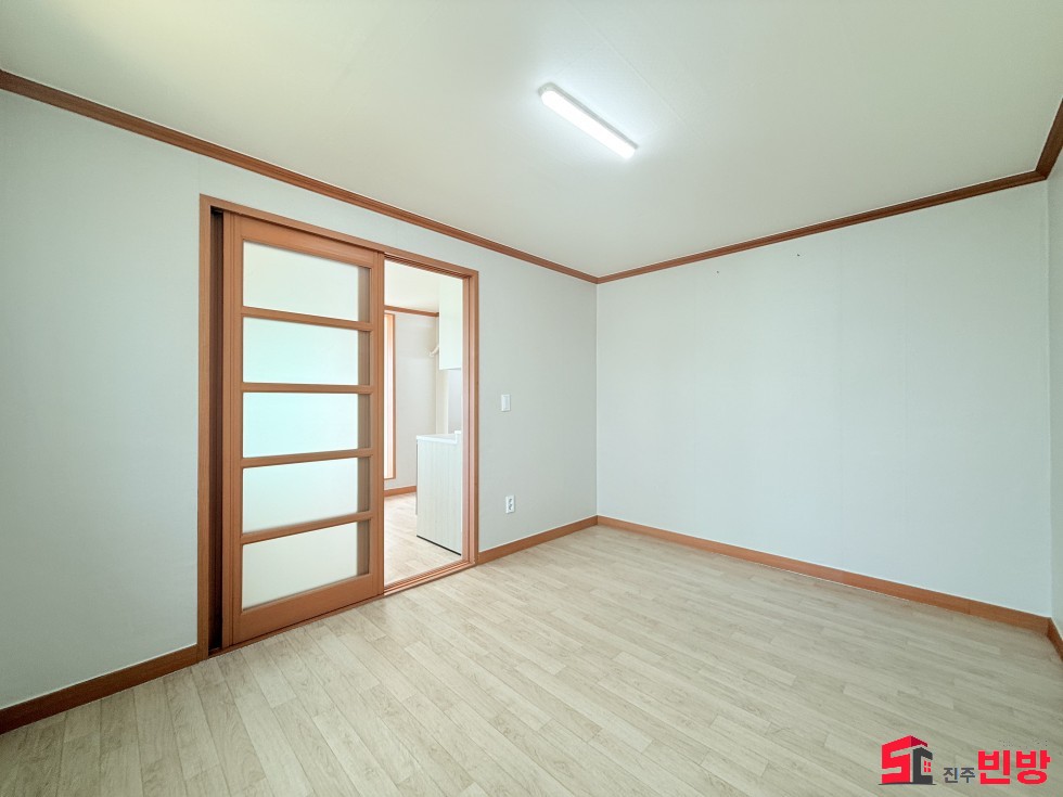 경남 진주시 봉곡동 468-34 ㉧ㅡ서빈No.1구해줘홈즈ㅡ㉧추천BEST꿀방 월세 매물번호 17750 사진 10