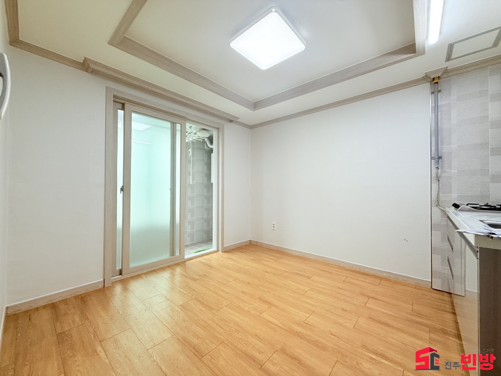 경남 진주시 상봉동 1063-22 ㉧ㅡ서빈No.1구해줘홈즈ㅡ㉧추천BEST꿀방 월세 매물번호 17749 사진 3