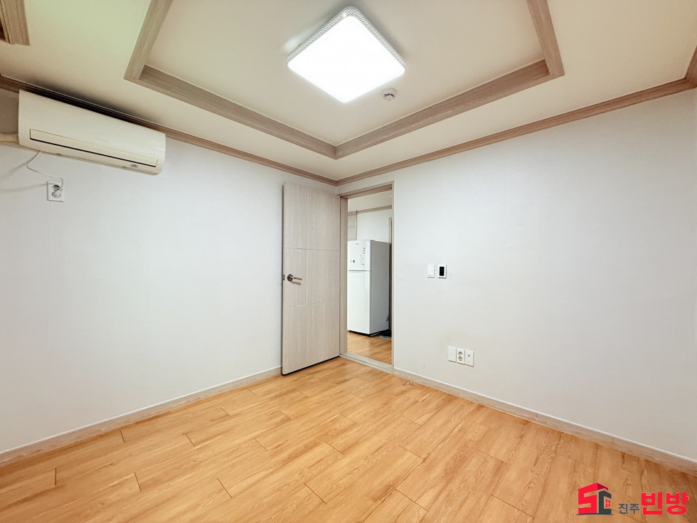 경남 진주시 상봉동 1063-22 ㉧ㅡ서빈No.1구해줘홈즈ㅡ㉧추천BEST꿀방 월세 매물번호 17749 사진 7
