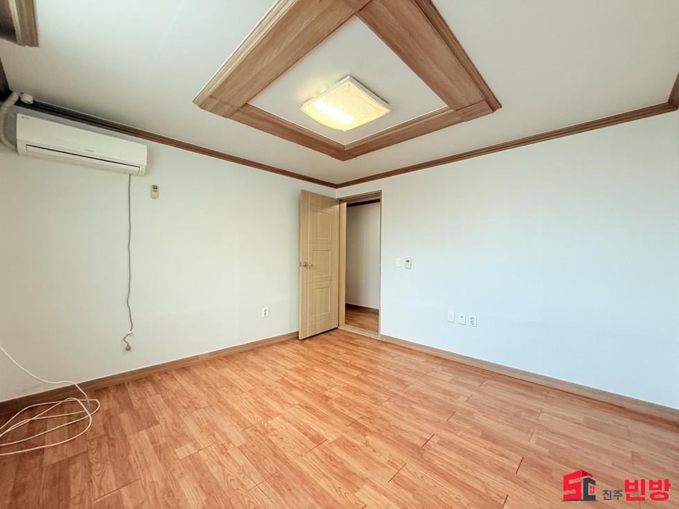 경남 진주시 상봉동 1072-6 ㉧ㅡ서빈No.1구해줘홈즈ㅡ㉧추천BEST꿀방 월세 매물번호 16820 사진 7