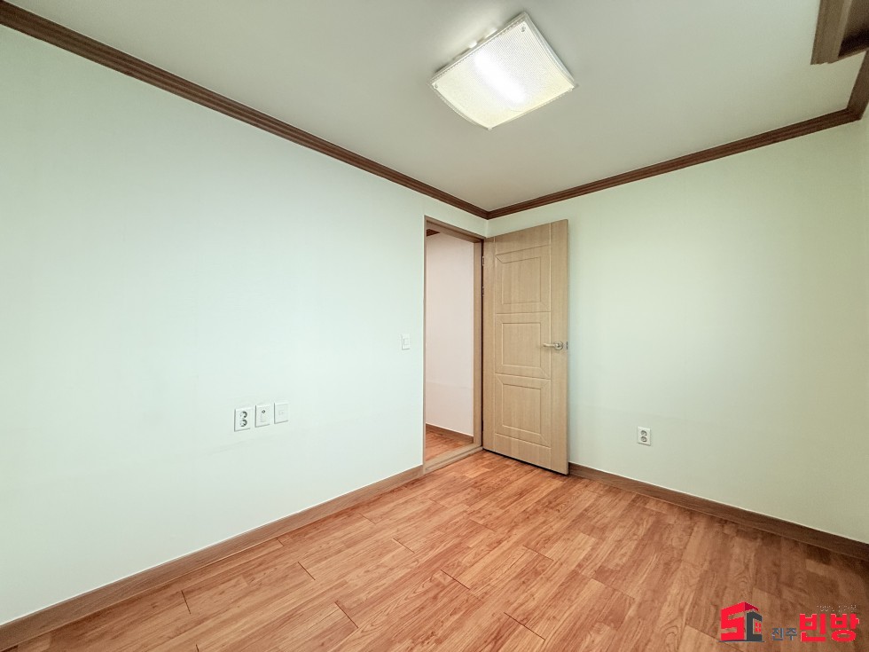 경남 진주시 상봉동 1072-6 ㉧ㅡ서빈No.1구해줘홈즈ㅡ㉧추천BEST꿀방 월세 매물번호 16820 사진 9