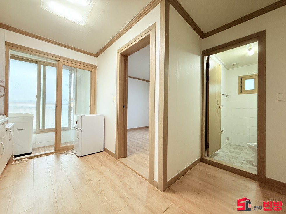 경남 진주시 봉곡동 478-3 ㉧ㅡ서빈No.1구해줘홈즈ㅡ㉧추천BEST꿀방 월세 매물번호 17767 사진 1