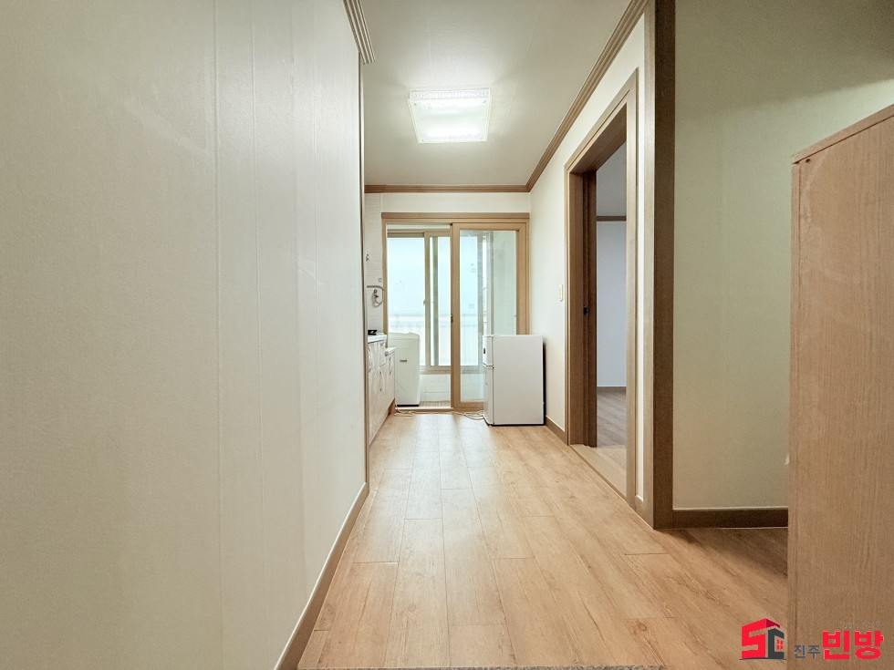 경남 진주시 봉곡동 478-3 ㉧ㅡ서빈No.1구해줘홈즈ㅡ㉧추천BEST꿀방 월세 매물번호 17767 사진 2