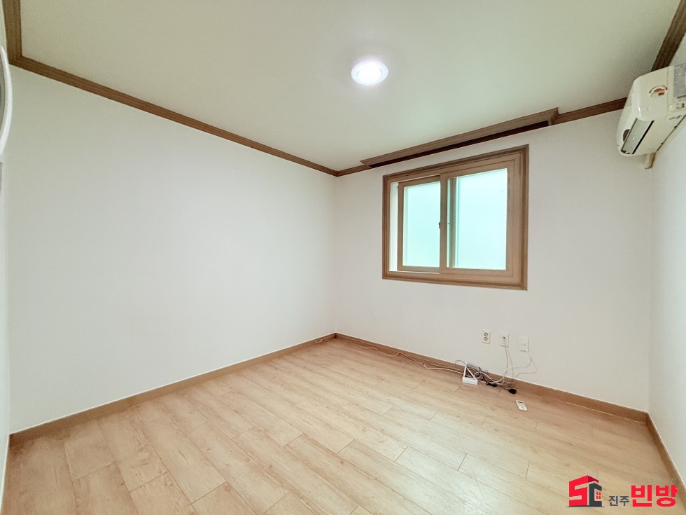 경남 진주시 봉곡동 478-3 ㉧ㅡ서빈No.1구해줘홈즈ㅡ㉧추천BEST꿀방 월세 매물번호 17767 사진 5