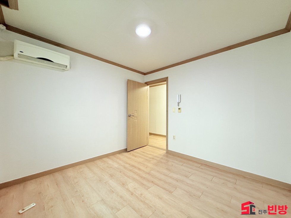 경남 진주시 봉곡동 478-3 ㉧ㅡ서빈No.1구해줘홈즈ㅡ㉧추천BEST꿀방 월세 매물번호 17767 사진 6
