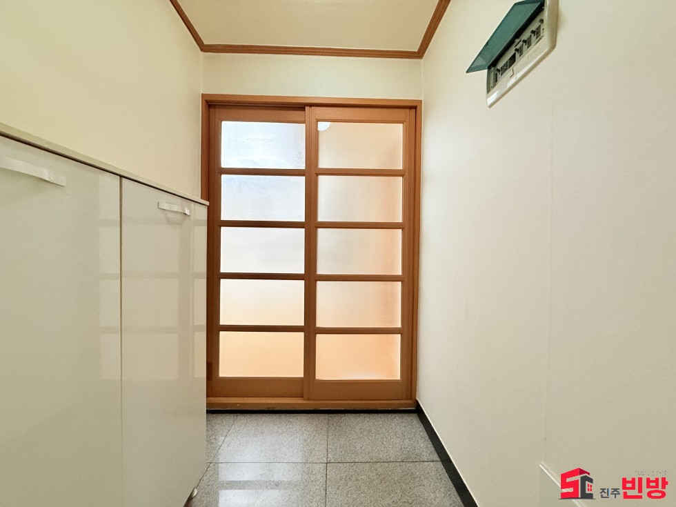 경남 진주시 인사동 136-5 ㉧ㅡ서빈No.1구해줘홈즈ㅡ㉧추천BEST꿀방 월세 매물번호 17768 사진 2