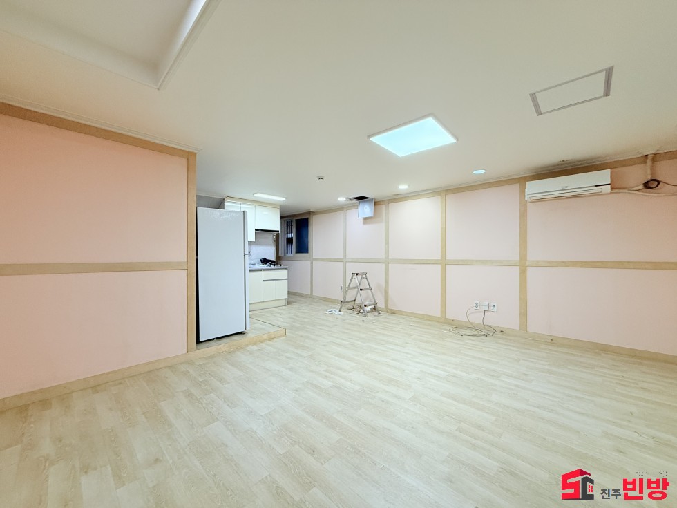 경남 진주시 인사동 146-15 ㉧ㅡ서빈No.1구해줘홈즈ㅡ㉧추천BEST꿀방 월세 매물번호 17766 사진 4