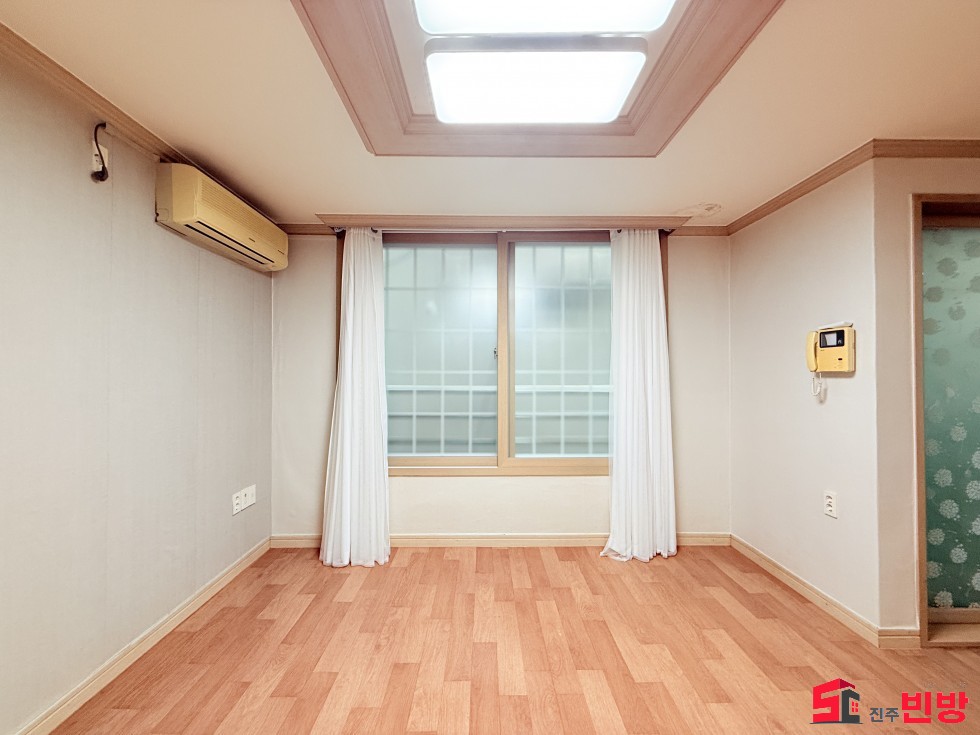 경남 진주시 인사동 136-12 ㉧ㅡ서빈No.1구해줘홈즈ㅡ㉧추천BEST꿀방 월세 매물번호 17774 사진 1