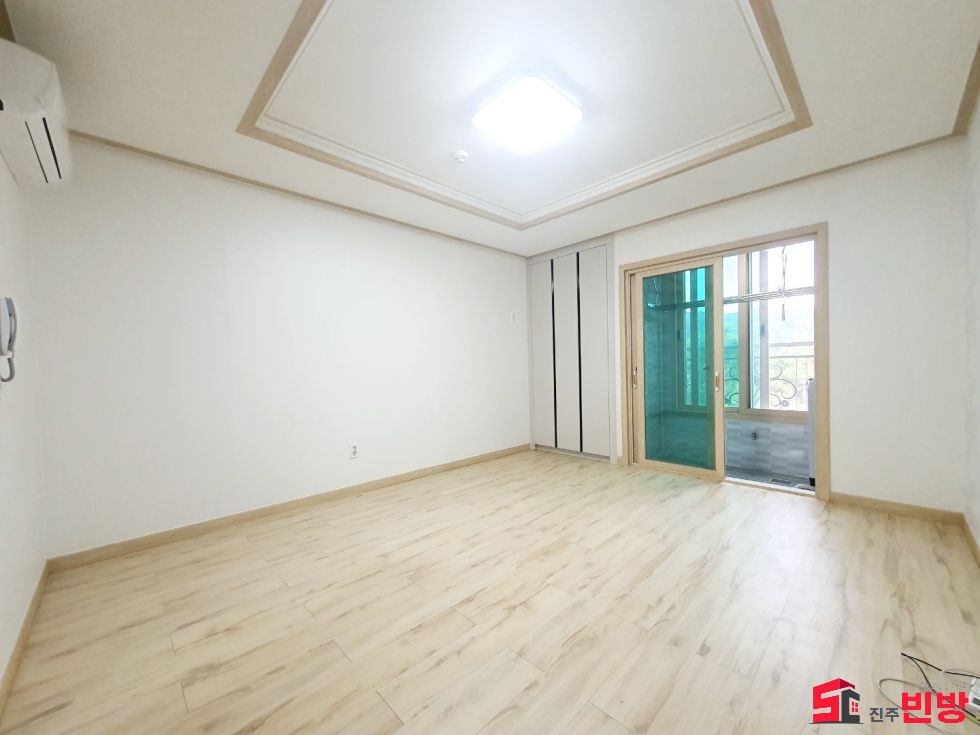 경남 진주시 평거동 1123-6 ㉧ㅡ서빈No.1구해줘홈즈ㅡ㉧추천BEST꿀방 월세 매물번호 10993 사진 1