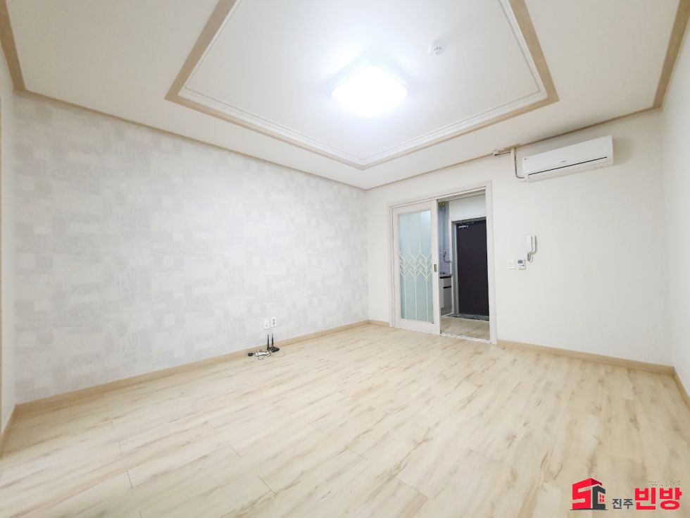 경남 진주시 평거동 1123-6 ㉧ㅡ서빈No.1구해줘홈즈ㅡ㉧추천BEST꿀방 월세 매물번호 10993 사진 3