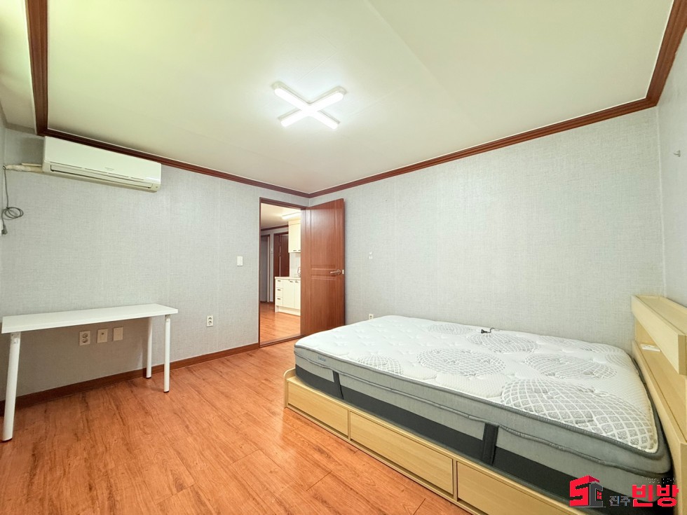 경남 진주시 하대동 592-9 ㉧ㅡ서빈No.1구해줘홈즈ㅡ㉧추천BEST꿀방 월세 매물번호 17500 사진 7