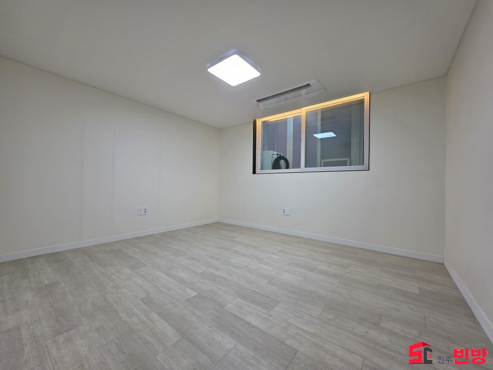 경남 진주시 상봉동 854-1 ㉧ㅡ서빈No.1구해줘홈즈ㅡ㉧추천BEST꿀방 월세 매물번호 17497 사진 2