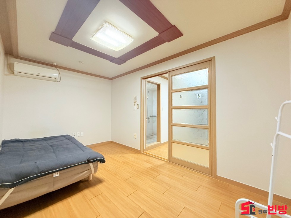 경남 진주시 상대동 292-7 ㉧ㅡ서빈No.1구해줘홈즈ㅡ㉧추천BEST꿀방 월세 매물번호 17496 사진 1