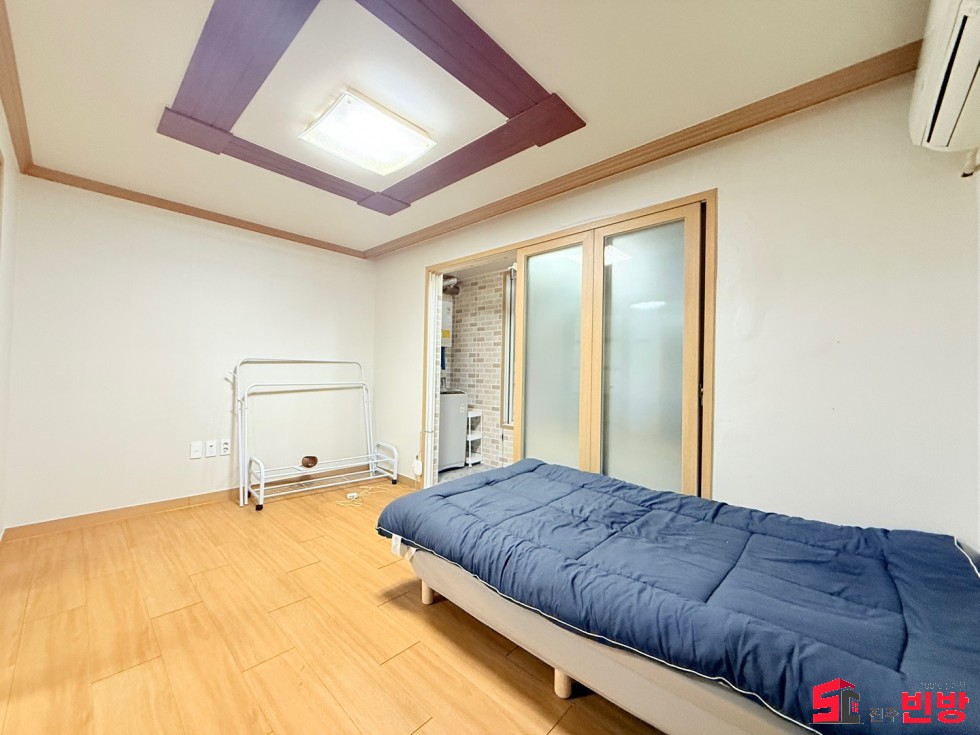 경남 진주시 상대동 292-7 ㉧ㅡ서빈No.1구해줘홈즈ㅡ㉧추천BEST꿀방 월세 매물번호 17496 사진 5