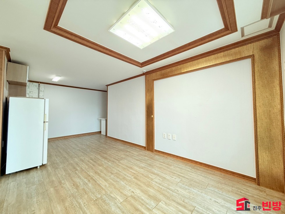 경남 진주시 평거동 379 ㉧ㅡ서빈No.1구해줘홈즈ㅡ㉧추천BEST꿀방 월세 매물번호 17494 사진 4