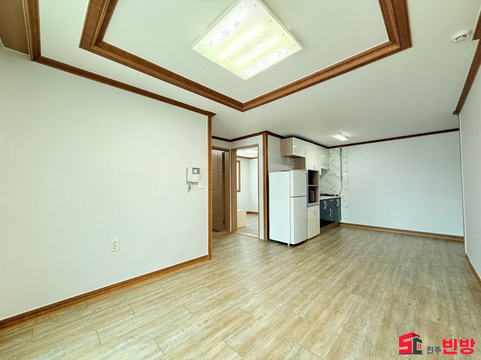 경남 진주시 평거동 379 ㉧ㅡ서빈No.1구해줘홈즈ㅡ㉧추천BEST꿀방 월세 매물번호 17494 사진 5