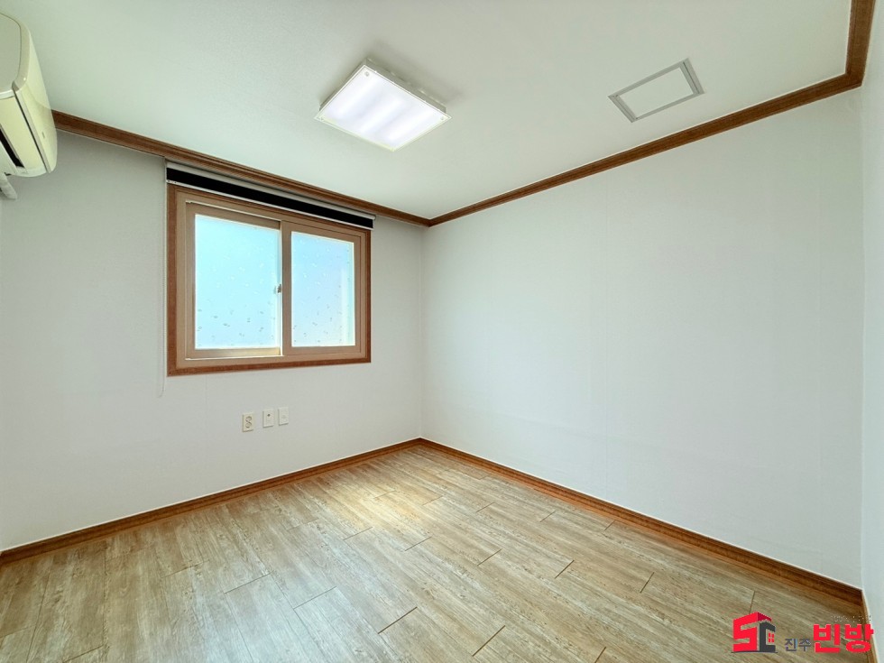 경남 진주시 평거동 379 ㉧ㅡ서빈No.1구해줘홈즈ㅡ㉧추천BEST꿀방 월세 매물번호 17494 사진 6