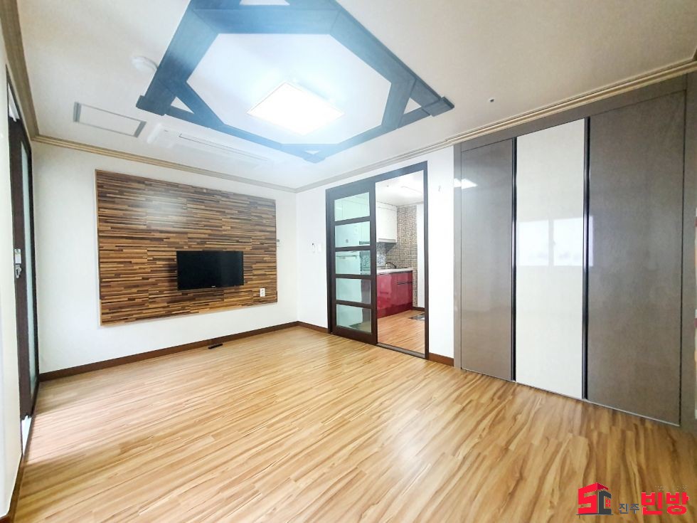 경남 진주시 평거동 149 ㉧ㅡ서빈No.1구해줘홈즈ㅡ㉧추천BEST꿀방 월세 매물번호 12507 사진 1