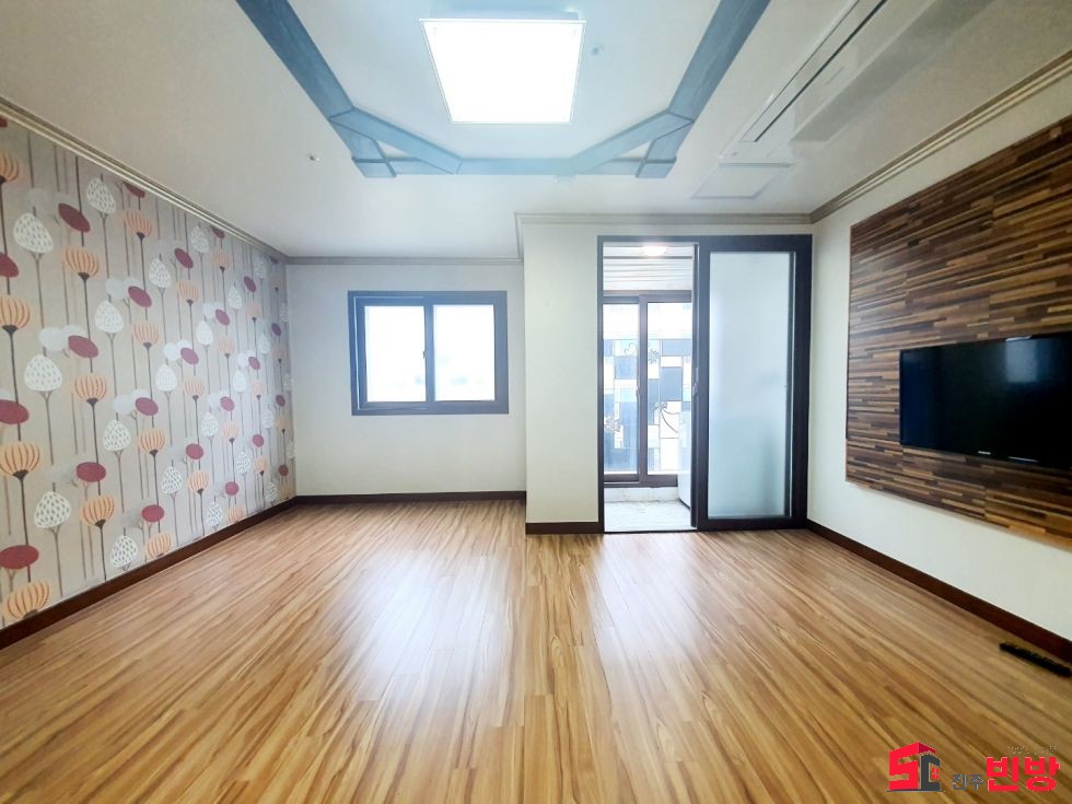 경남 진주시 평거동 149 ㉧ㅡ서빈No.1구해줘홈즈ㅡ㉧추천BEST꿀방 월세 매물번호 12507 사진 3