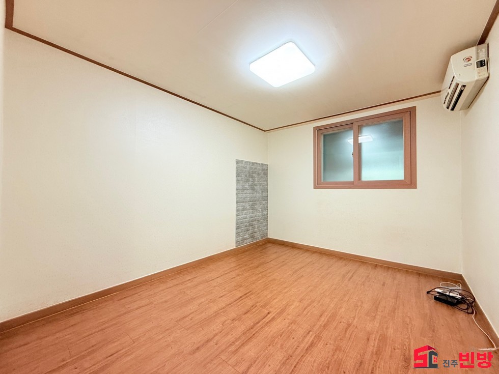 경남 진주시 상봉동 743-4 ㉧ㅡ서빈No.1구해줘홈즈ㅡ㉧추천BEST꿀방 월세 매물번호 17436 사진 5