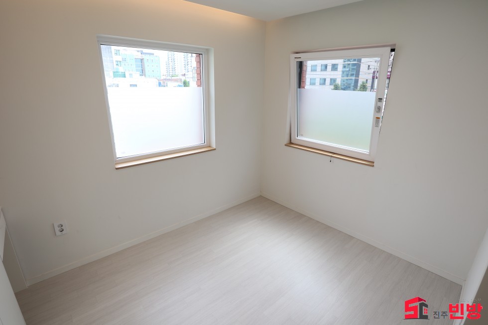 경남 진주시 강남동 7-3 ㉧ㅡ서빈No.1구해줘홈즈ㅡ㉧추천BEST꿀방 월세 매물번호 13751 사진 7