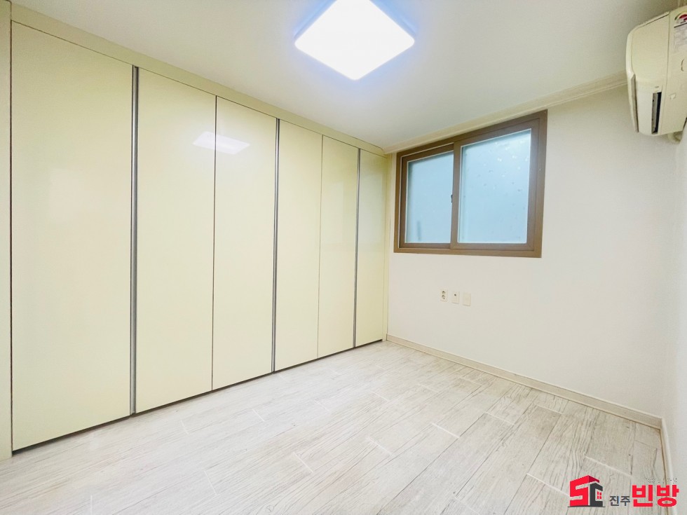 경남 진주시 칠암동 523-1 ㉧ㅡ서빈No.1구해줘홈즈ㅡ㉧추천BEST꿀방 월세 매물번호 17420 사진 6