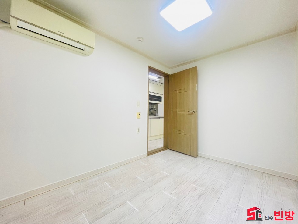 경남 진주시 칠암동 523-1 ㉧ㅡ서빈No.1구해줘홈즈ㅡ㉧추천BEST꿀방 월세 매물번호 17420 사진 7