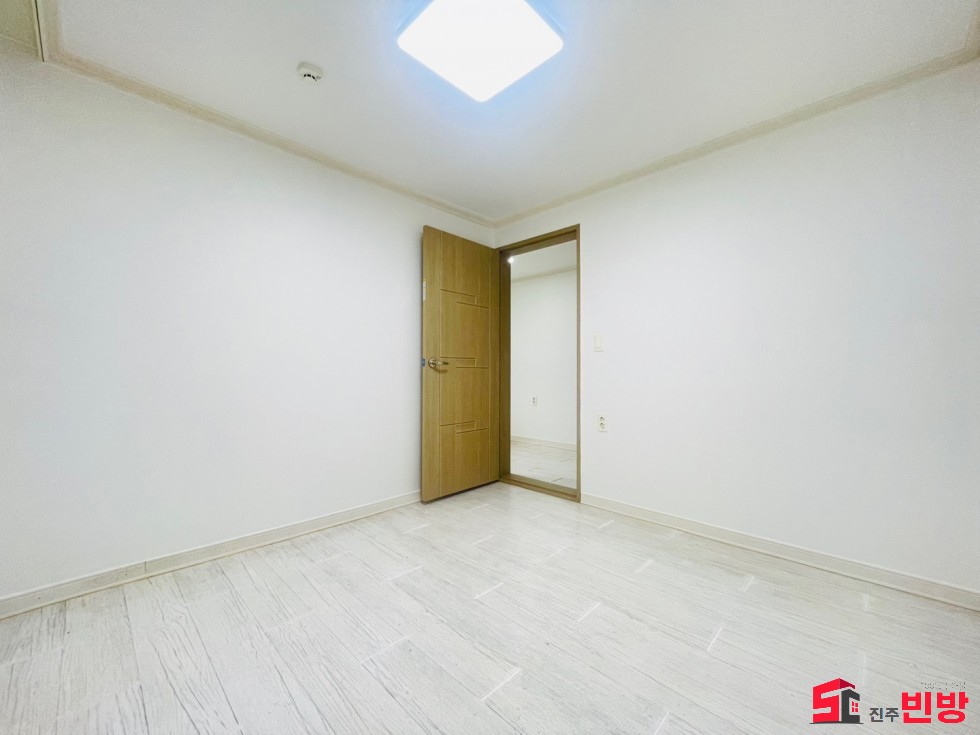 경남 진주시 칠암동 523-1 ㉧ㅡ서빈No.1구해줘홈즈ㅡ㉧추천BEST꿀방 월세 매물번호 17420 사진 9