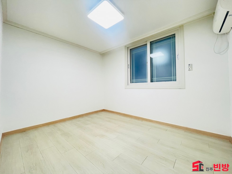 경남 진주시 망경동 479-107 ㉧ㅡ서빈No.1구해줘홈즈ㅡ㉧추천BEST꿀방 월세 매물번호 17416 사진 6