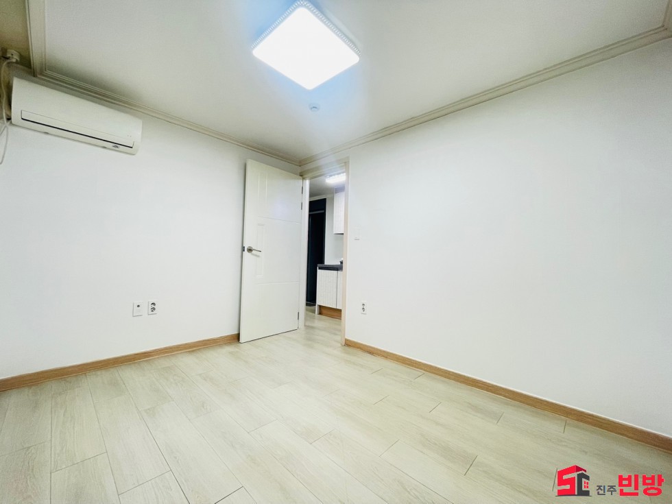 경남 진주시 망경동 479-107 ㉧ㅡ서빈No.1구해줘홈즈ㅡ㉧추천BEST꿀방 월세 매물번호 17416 사진 7
