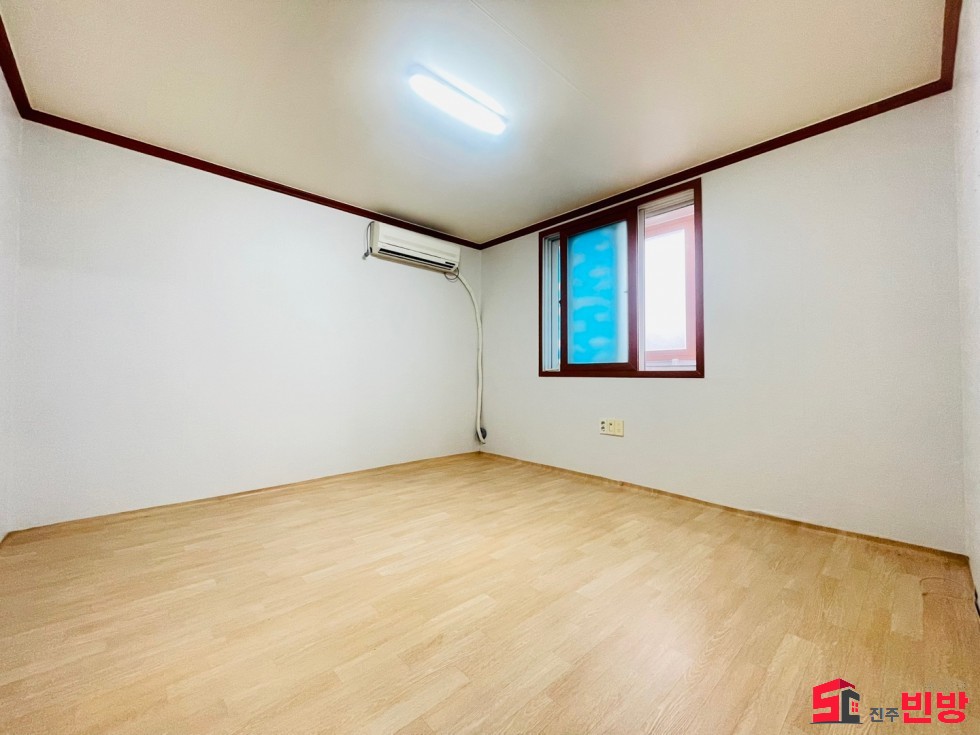 경남 진주시 인사동 150-26 ㉧ㅡ서빈No.1구해줘홈즈ㅡ㉧추천BEST꿀방 월세 매물번호 17413 사진 5