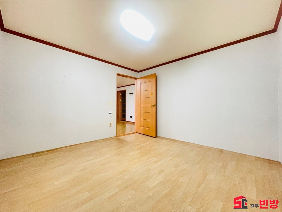 경남 진주시 인사동 150-26 ㉧ㅡ서빈No.1구해줘홈즈ㅡ㉧추천BEST꿀방 월세 매물번호 17413 사진 6