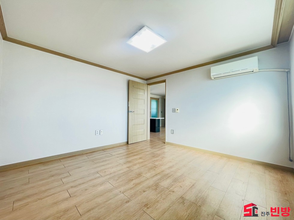 경남 진주시 상봉동 1106-19 ㉧ㅡ서빈No.1구해줘홈즈ㅡ㉧추천BEST꿀방 월세 매물번호 17411 사진 7