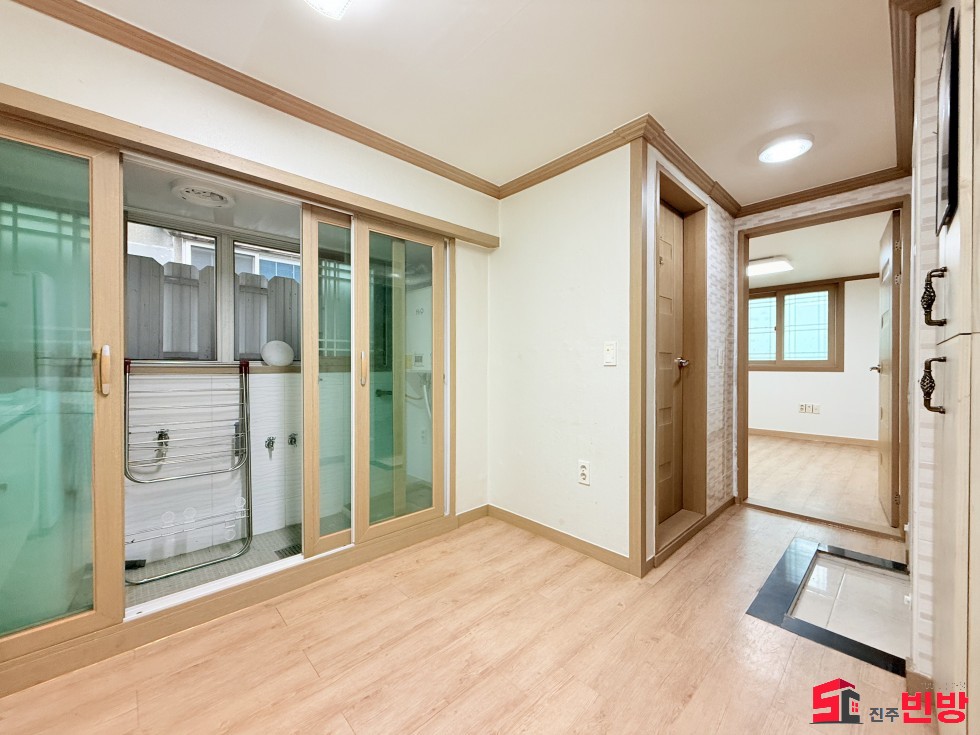 경남 진주시 상봉동 1106-19 ㉧ㅡ서빈No.1구해줘홈즈ㅡ㉧추천BEST꿀방 월세 매물번호 12554 사진 1
