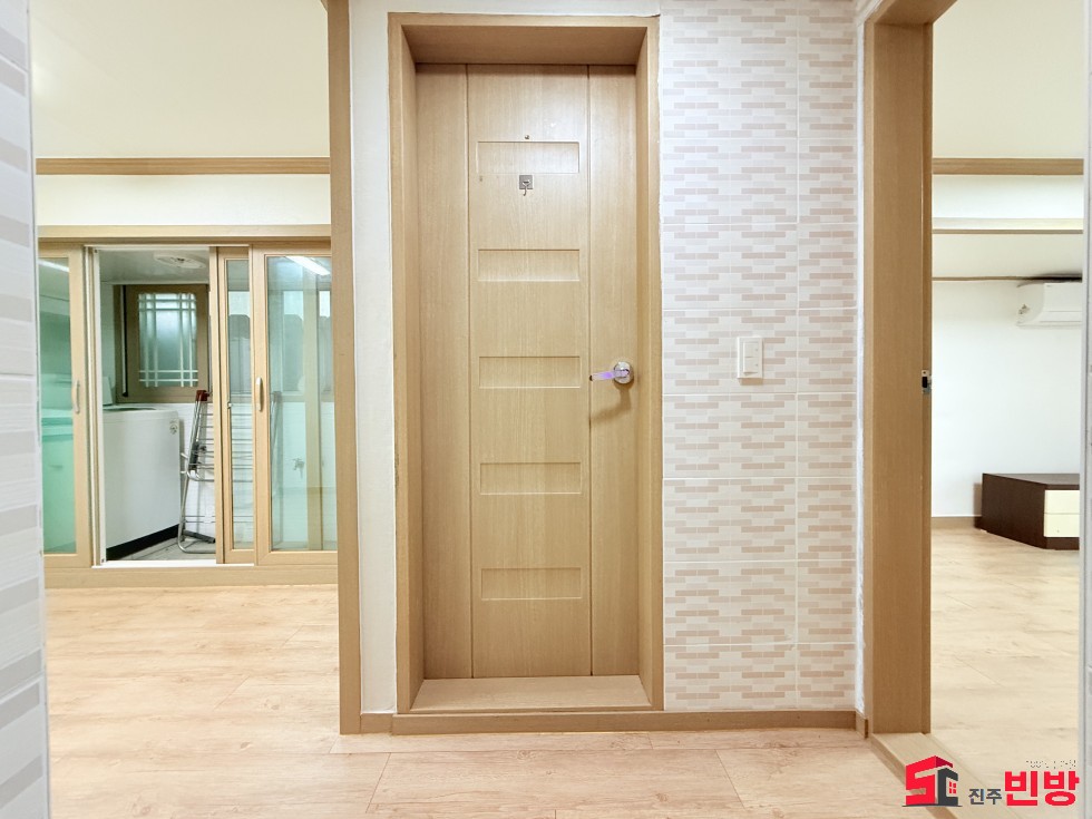 경남 진주시 상봉동 1106-19 ㉧ㅡ서빈No.1구해줘홈즈ㅡ㉧추천BEST꿀방 월세 매물번호 12554 사진 2
