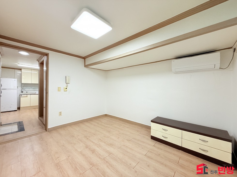 경남 진주시 상봉동 1106-19 ㉧ㅡ서빈No.1구해줘홈즈ㅡ㉧추천BEST꿀방 월세 매물번호 12554 사진 7