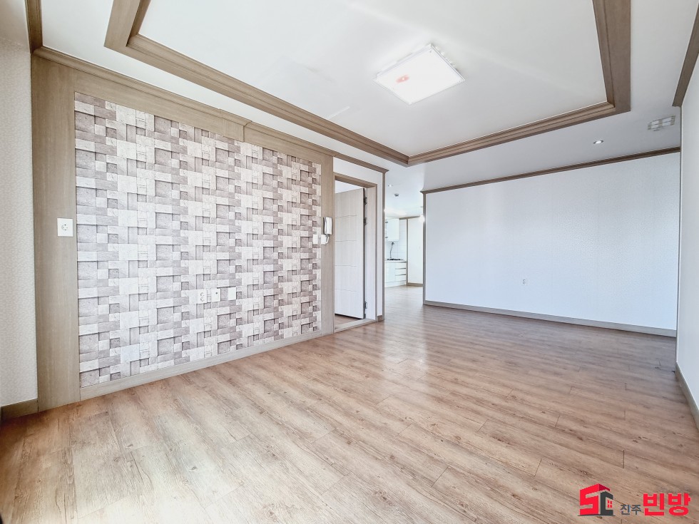 경남 진주시 상대동 307-97 ㉧ㅡ서빈No.1구해줘홈즈ㅡ㉧추천BEST꿀방 월세 매물번호 14446 사진 1