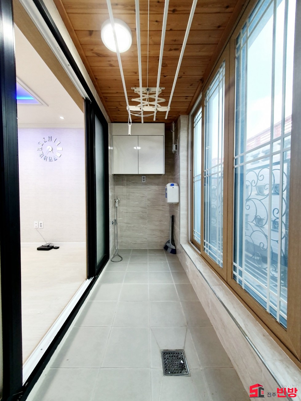 경남 진주시 하대동 592-3 ㉧ㅡ서빈No.1구해줘홈즈ㅡ㉧추천BEST꿀방 월세 매물번호 14236 사진 4