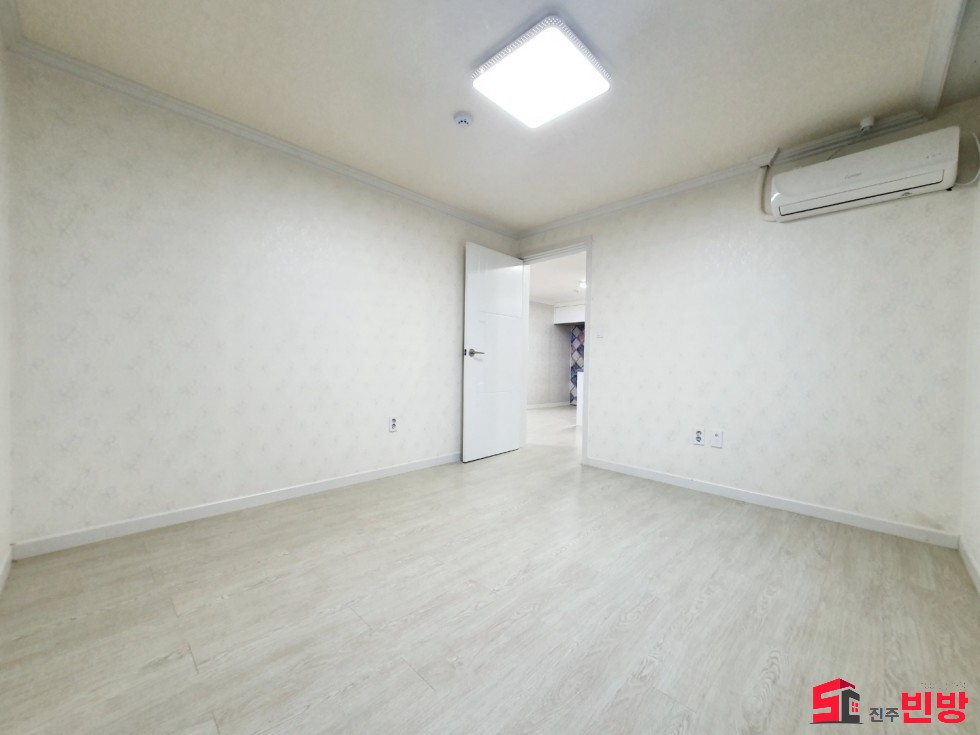 경남 진주시 하대동 592-3 ㉧ㅡ서빈No.1구해줘홈즈ㅡ㉧추천BEST꿀방 월세 매물번호 14236 사진 6