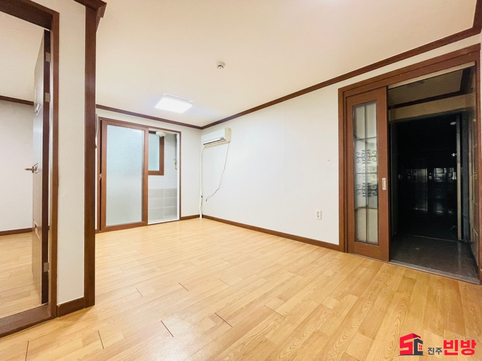경남 진주시 하대동 634-5 ㉧ㅡ서빈No.1구해줘홈즈ㅡ㉧추천BEST꿀방 월세 매물번호 17401 사진 4