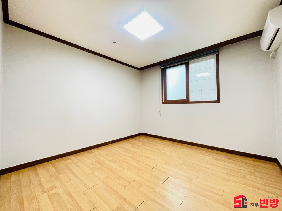 경남 진주시 하대동 634-5 ㉧ㅡ서빈No.1구해줘홈즈ㅡ㉧추천BEST꿀방 월세 매물번호 17401 사진 6