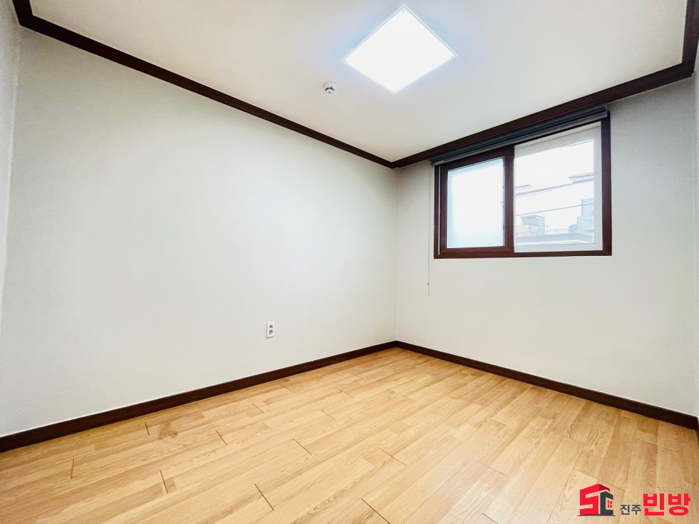 경남 진주시 하대동 634-5 ㉧ㅡ서빈No.1구해줘홈즈ㅡ㉧추천BEST꿀방 월세 매물번호 17401 사진 8