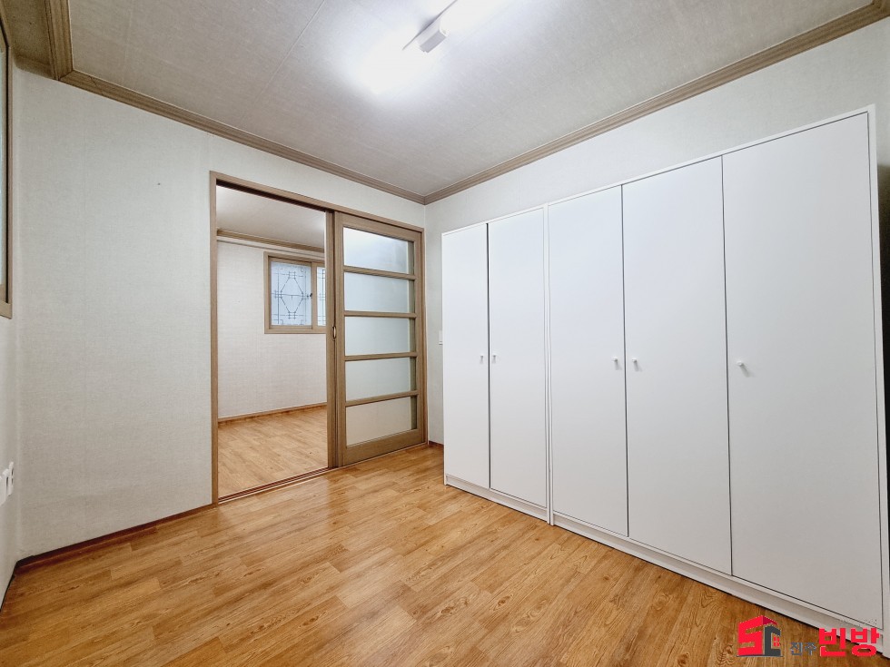 경남 진주시 상평동 274-71 ㉧ㅡ서빈No.1구해줘홈즈ㅡ㉧추천BEST꿀방 월세 매물번호 13968 사진 1