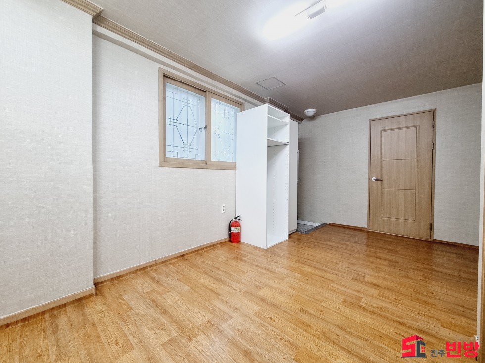 경남 진주시 상평동 274-71 ㉧ㅡ서빈No.1구해줘홈즈ㅡ㉧추천BEST꿀방 월세 매물번호 13968 사진 5