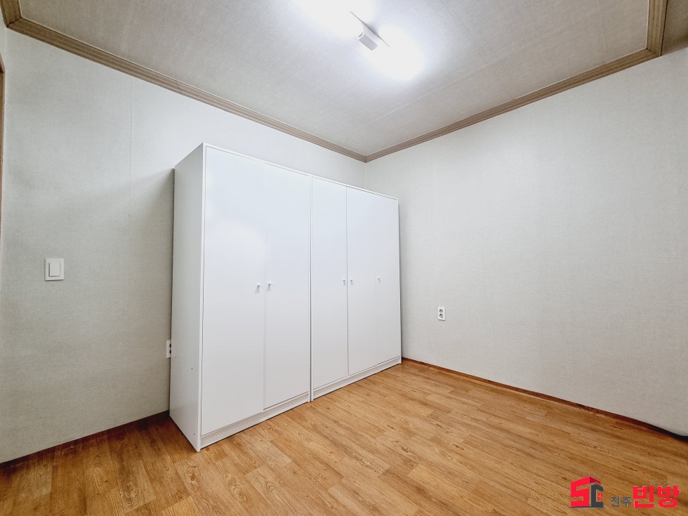 경남 진주시 상평동 274-71 ㉧ㅡ서빈No.1구해줘홈즈ㅡ㉧추천BEST꿀방 월세 매물번호 13968 사진 7