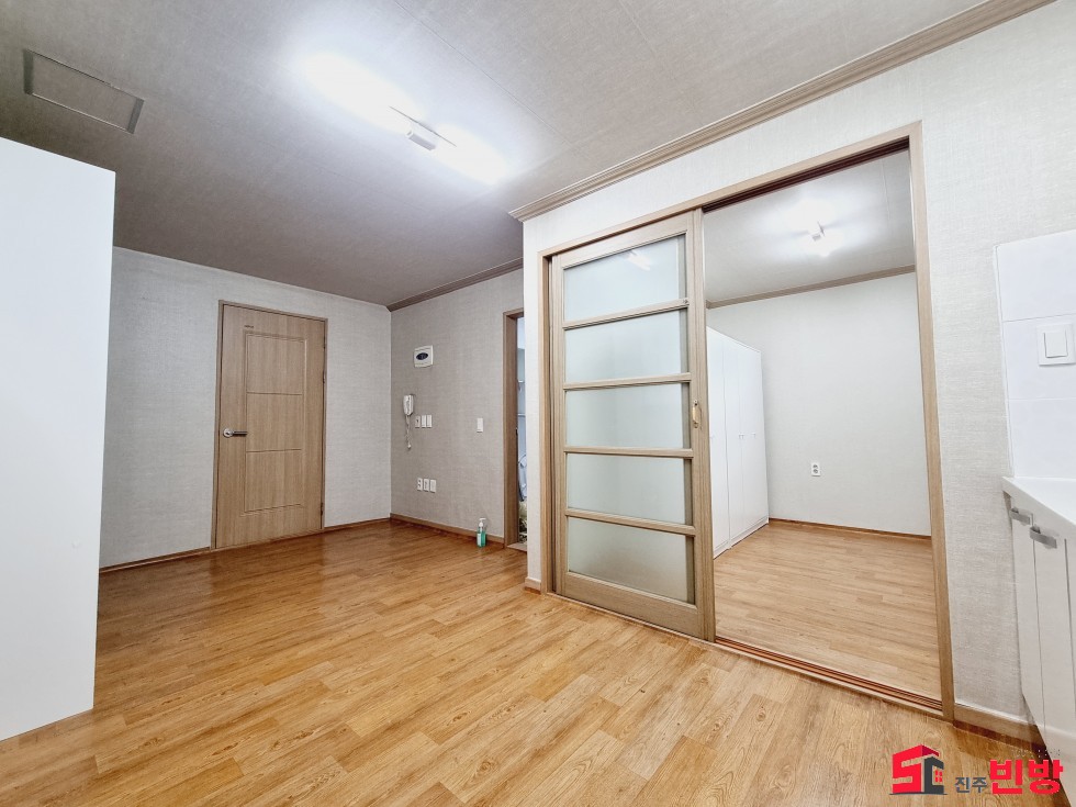 경남 진주시 상평동 274-71 ㉧ㅡ서빈No.1구해줘홈즈ㅡ㉧추천BEST꿀방 월세 매물번호 13968 사진 9