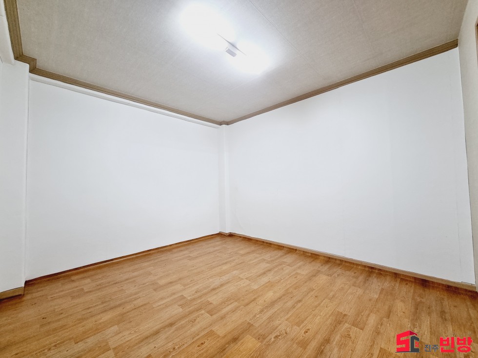 경남 진주시 상평동 274-71 ㉧ㅡ서빈No.1구해줘홈즈ㅡ㉧추천BEST꿀방 월세 매물번호 13968 사진 12