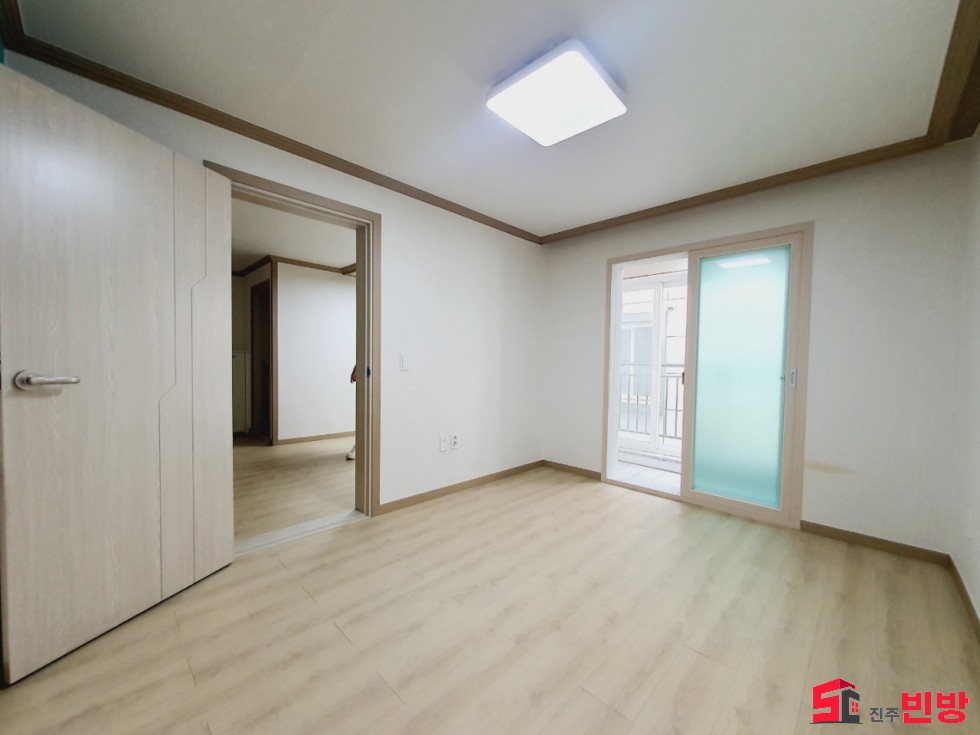 경남 진주시 상대동 297-87 ㉧ㅡ서빈No.1구해줘홈즈ㅡ㉧추천BEST꿀방 월세 매물번호 15023 사진 4